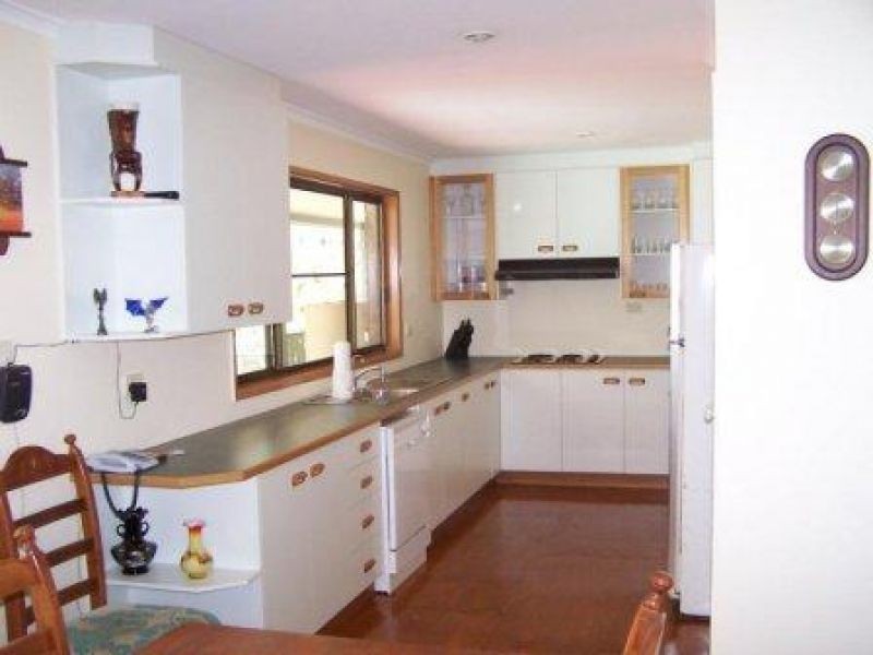 128 Glenbar Road, The Palms QLD 4570