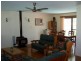 128 Glenbar Road, The Palms QLD 4570