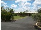 2 Arnold Road, Veteran QLD 4570