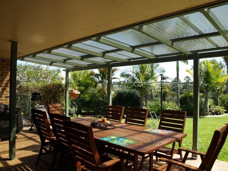 2 Arnold Road, Veteran QLD 4570