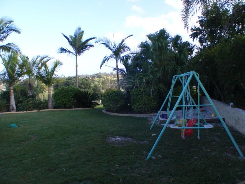 2 Arnold Road, Veteran QLD 4570