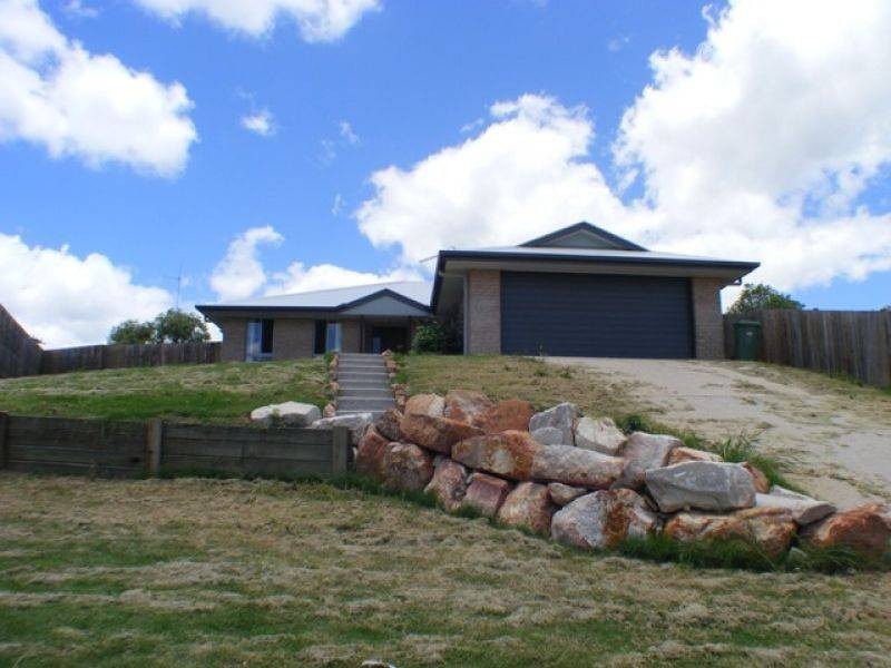 7 Ethan Close, Gympie QLD 4570