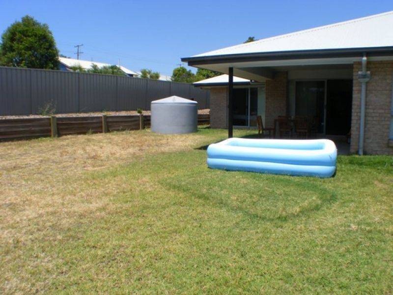 7 Ethan Close, Gympie QLD 4570