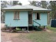 75 Thomas Road, Curra QLD 4570