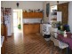 75 Thomas Road, Curra QLD 4570