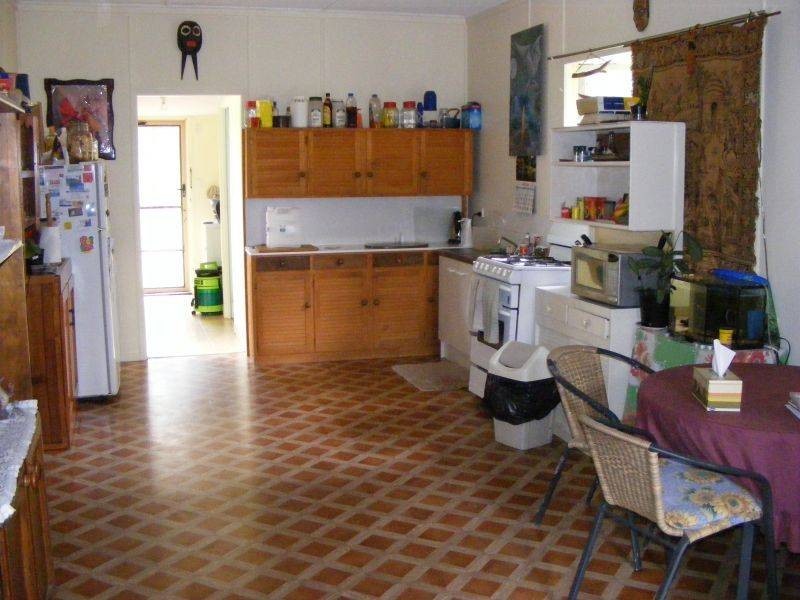 75 Thomas Road, Curra QLD 4570