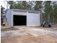 75 Thomas Road, Curra QLD 4570