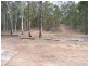 75 Thomas Road, Curra QLD 4570