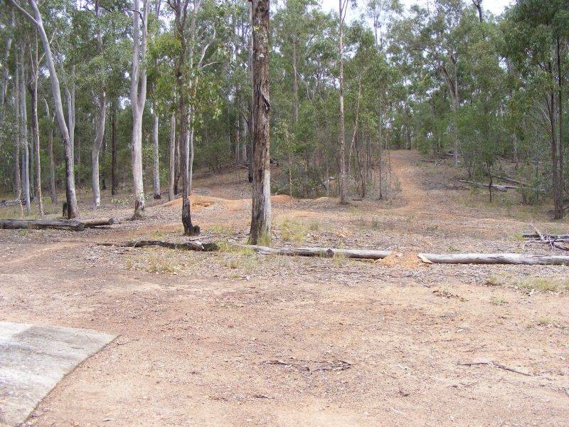 75 Thomas Road, Curra QLD 4570