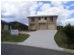 14 Vista Close, Southside QLD 4570