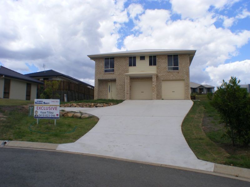 14 Vista Close, Southside QLD 4570
