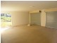 14 Vista Close, Southside QLD 4570