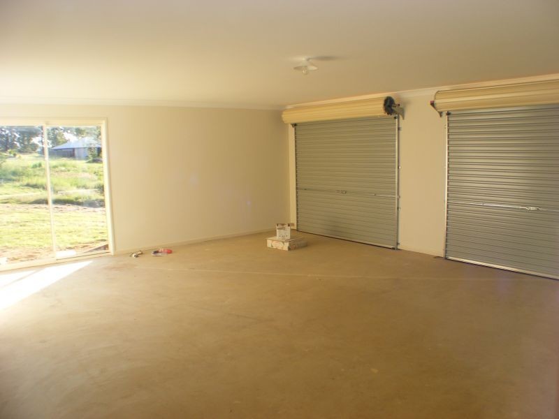 14 Vista Close, Southside QLD 4570