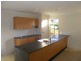 14 Vista Close, Southside QLD 4570