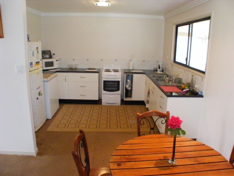 39 Clarke Road, Glenwood QLD 4570