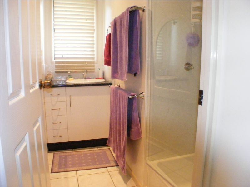 39 Clarke Road, Glenwood QLD 4570