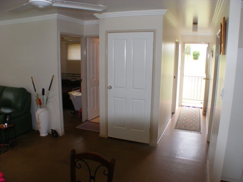 39 Clarke Road, Glenwood QLD 4570