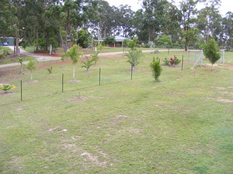 39 Clarke Road, Glenwood QLD 4570