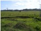 2 Fleming Road, Chatsworth QLD 4570