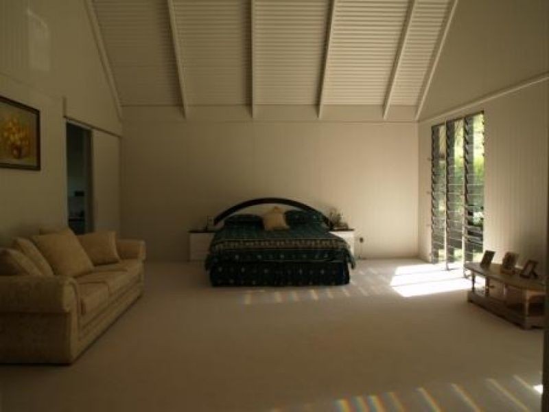 560 Eastern Mary River Road, Cambroon QLD 4552