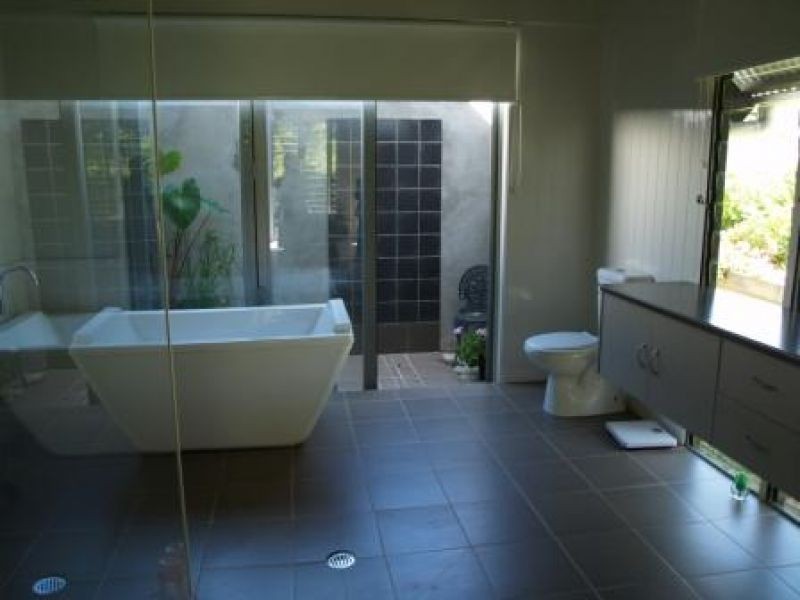 560 Eastern Mary River Road, Cambroon QLD 4552