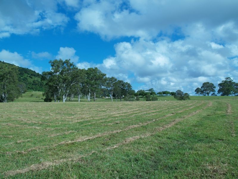 1 McRae Road, Coondoo QLD 4570