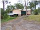 64 Duggan Road, The Palms QLD 4570