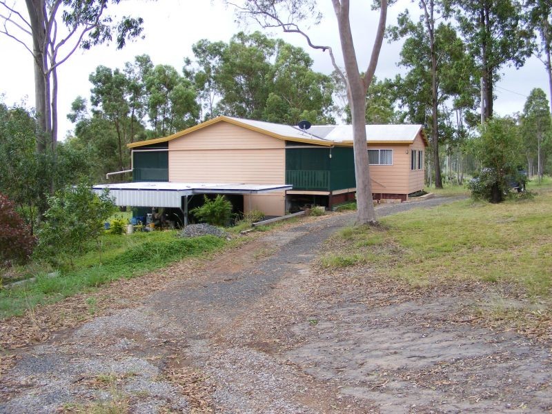 64 Duggan Road, The Palms QLD 4570