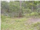 64 Duggan Road, The Palms QLD 4570