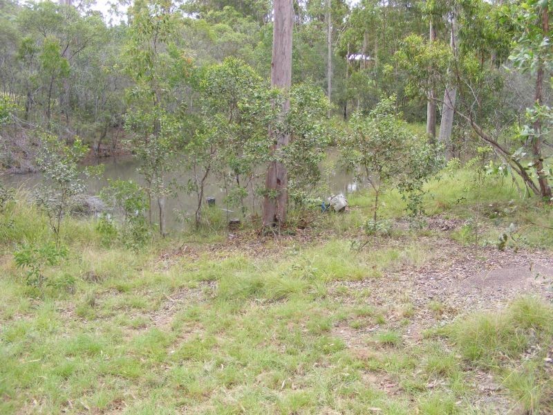 64 Duggan Road, The Palms QLD 4570