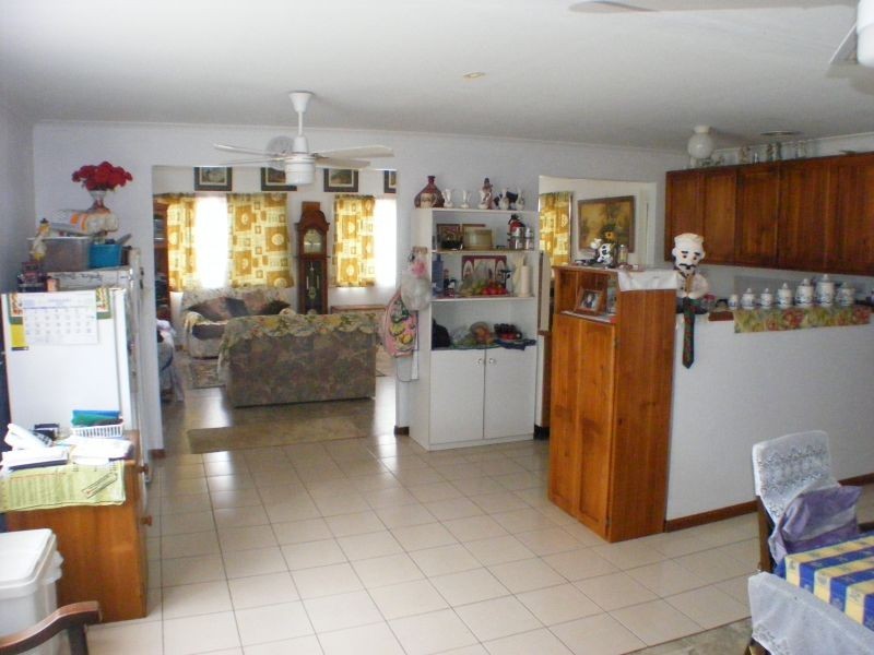 64 Duggan Road, The Palms QLD 4570