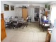 64 Duggan Road, The Palms QLD 4570