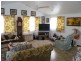 64 Duggan Road, The Palms QLD 4570