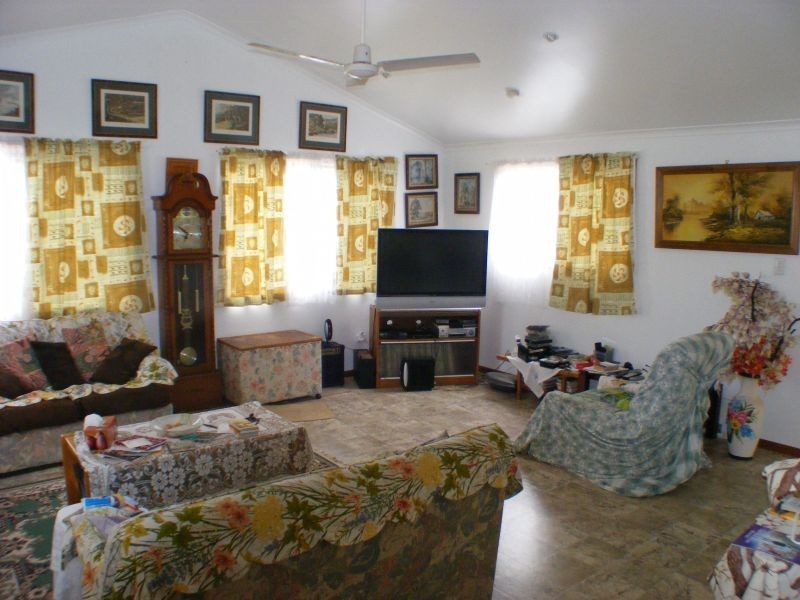 64 Duggan Road, The Palms QLD 4570