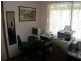 64 Duggan Road, The Palms QLD 4570