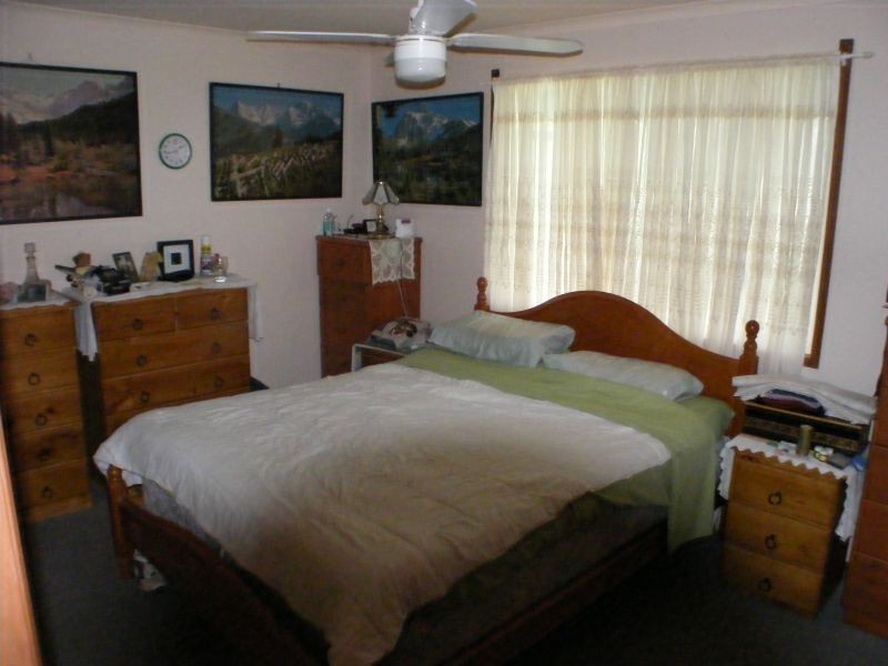 64 Duggan Road, The Palms QLD 4570