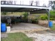 64 Duggan Road, The Palms QLD 4570