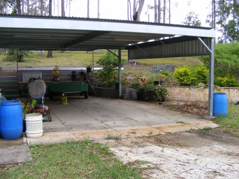 64 Duggan Road, The Palms QLD 4570
