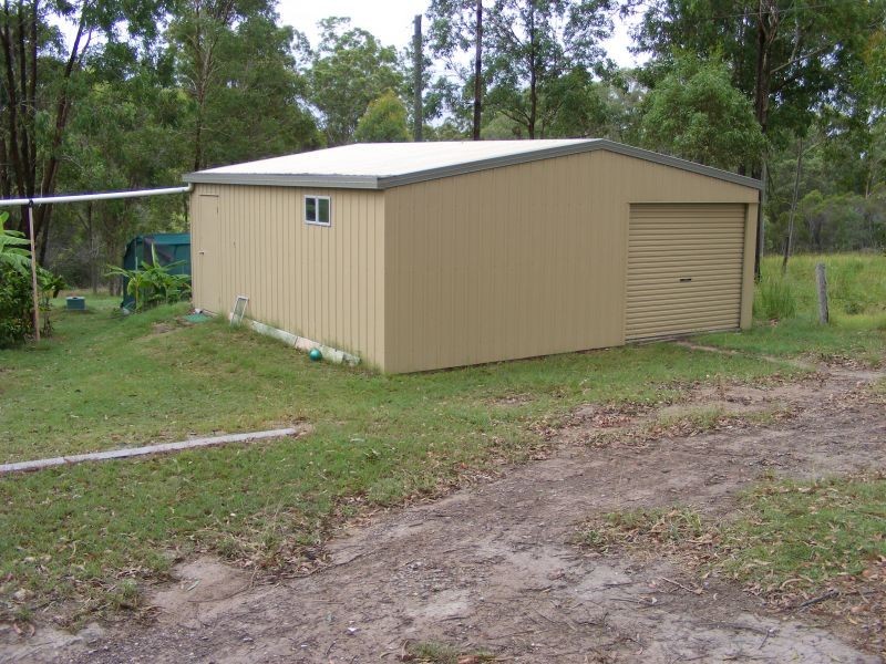 64 Duggan Road, The Palms QLD 4570