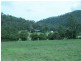 496 Upper Widgee Road, Widgee QLD 4570