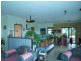 496 Upper Widgee Road, Widgee QLD 4570