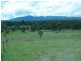 496 Upper Widgee Road, Widgee QLD 4570