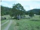 496 Upper Widgee Road, Widgee QLD 4570
