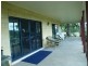 496 Upper Widgee Road, Widgee QLD 4570