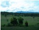 496 Upper Widgee Road, Widgee QLD 4570