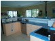 496 Upper Widgee Road, Widgee QLD 4570