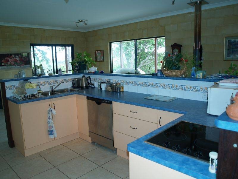 496 Upper Widgee Road, Widgee QLD 4570