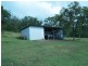 496 Upper Widgee Road, Widgee QLD 4570