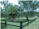 496 Upper Widgee Road, Widgee QLD 4570