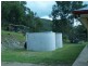 496 Upper Widgee Road, Widgee QLD 4570